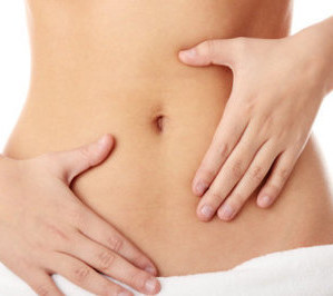 stomach acid
