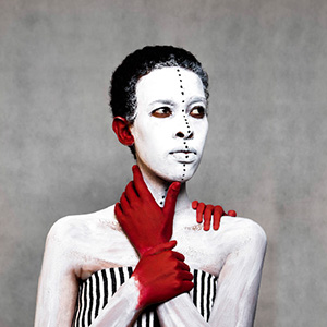 cape town art fair