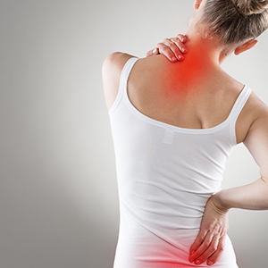 osteoporosis