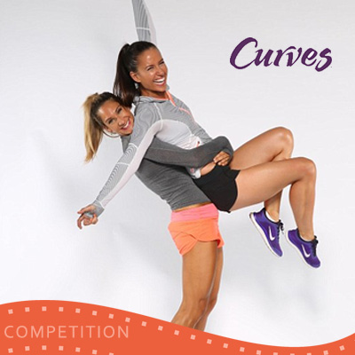 curves-membership