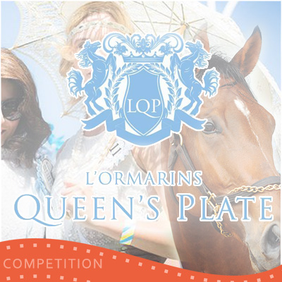 lormarins-queens-plate