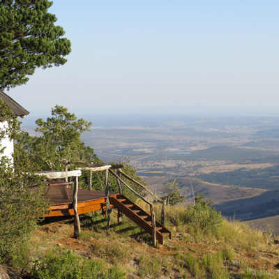 mountain-retreat