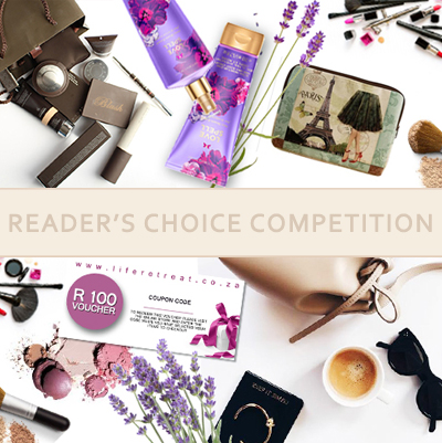 readers-choice-lucky-draw