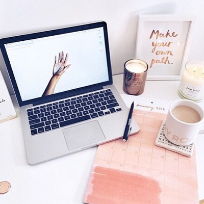 Webinar