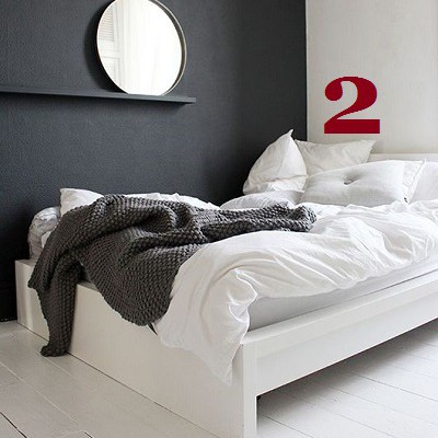 Sleep