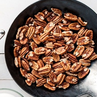 Healthiest Seeds