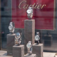 watch brands