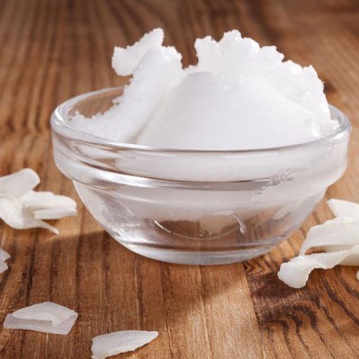 Coconut
