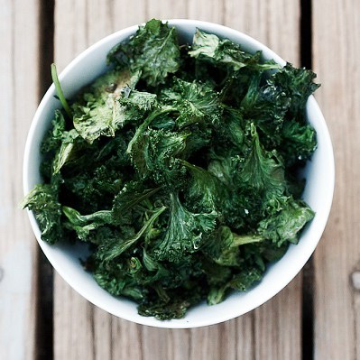 Kale