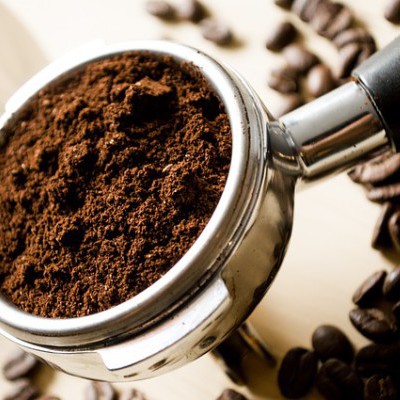 Bean There coffee
