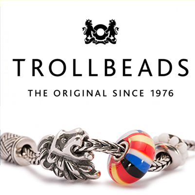 trollbeads