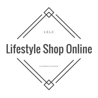 lifestyleshoponline