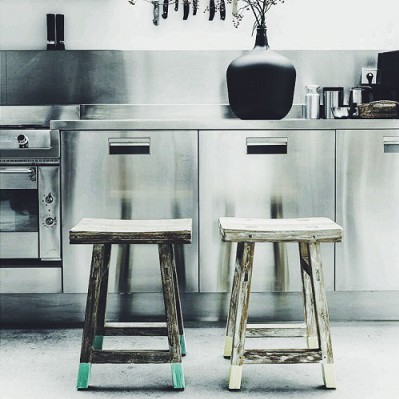 Upcycling