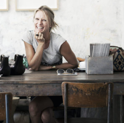 Kristin Weixelbaumer