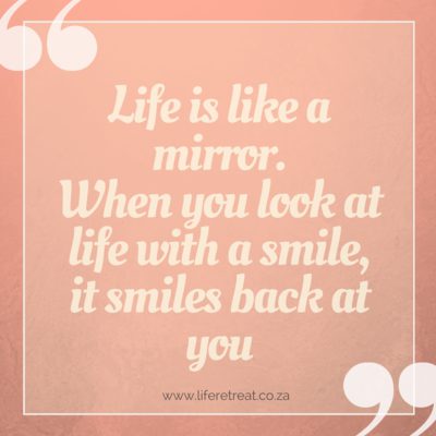 mirror