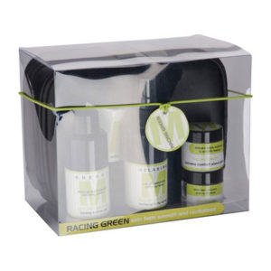 bath set