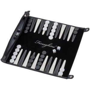 backgammon