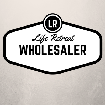 Wholesaler