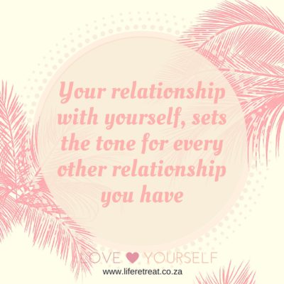 relationship
