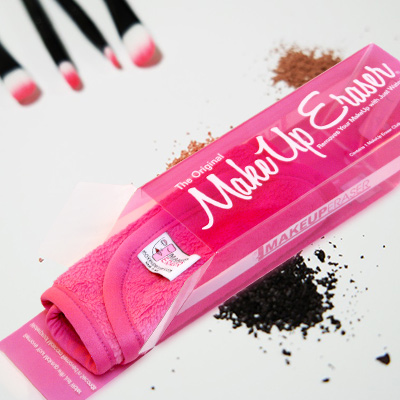 original makeup eraser