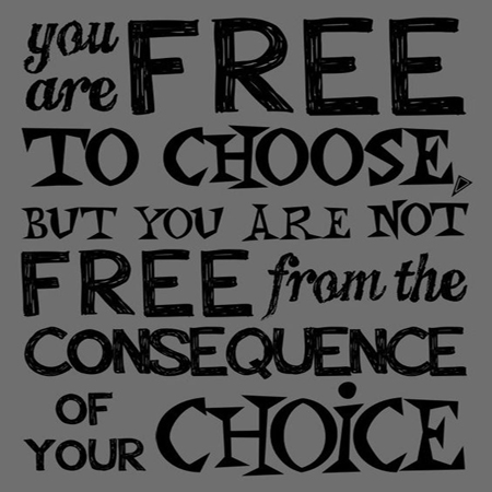 free