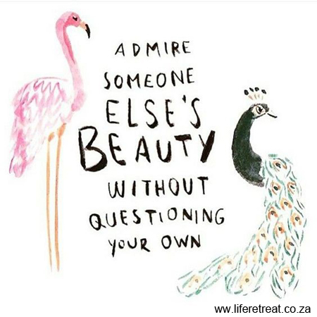 Beauty