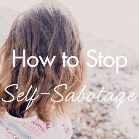 Limiting beliefs