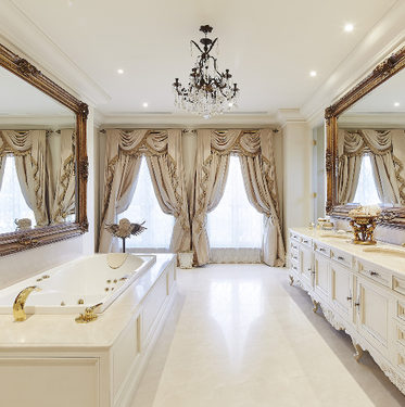 apple cider vinegar for cleaning