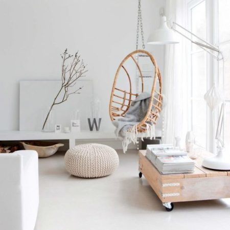 Home deco