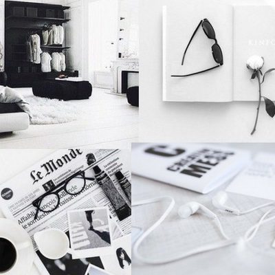 taylormade Website Design