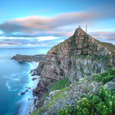 cape point