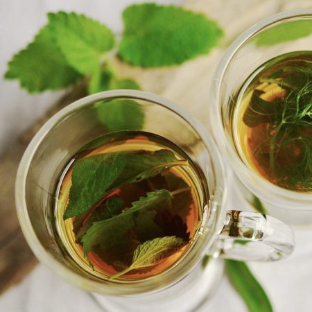 sore throat remedy
