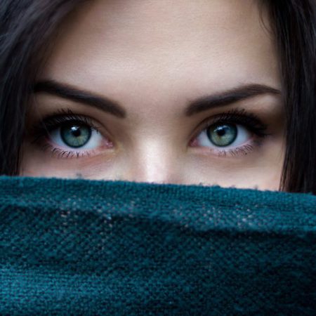 Diabetic Eye care