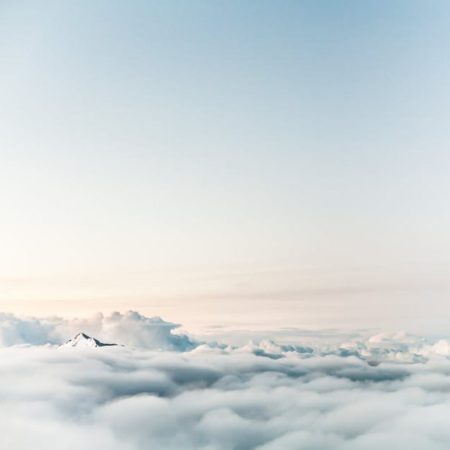 emotional freedom