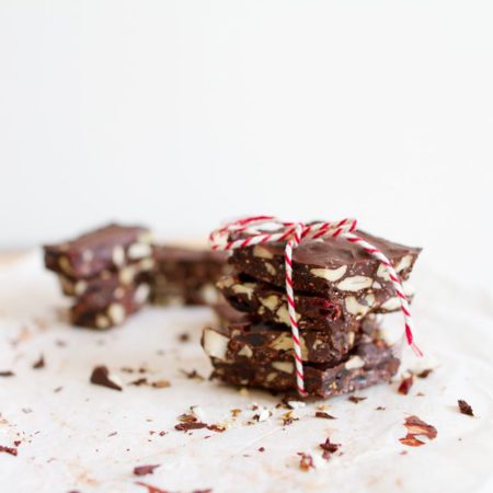 chocolate, chocolate health benefits, heart health,