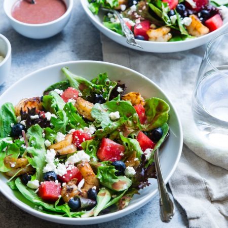 How To Eat Clean Without Draining Your Wallet