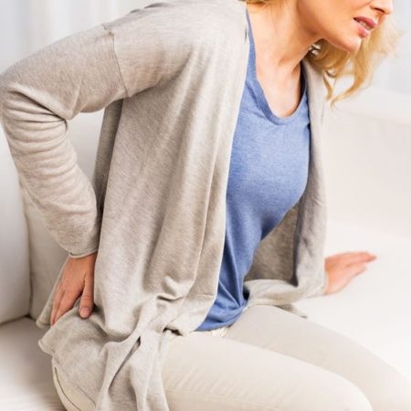 Kidney Stones