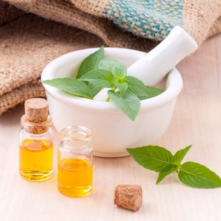 Emu oil