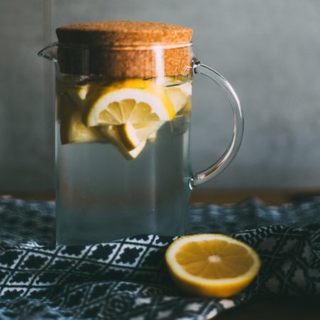 Is Intermittent Fasting A Proven Way Of Losing Weight Quickly?