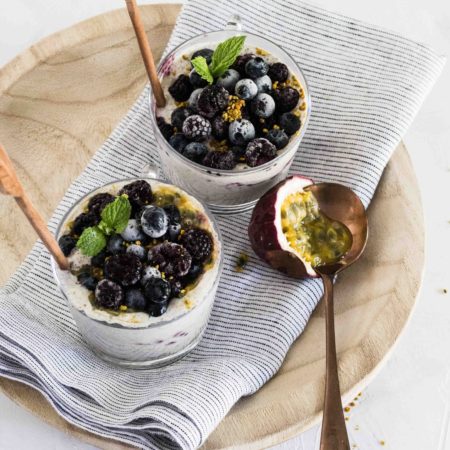 Do's And Don't's For Weight Loss