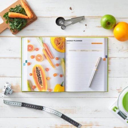 healthy habits