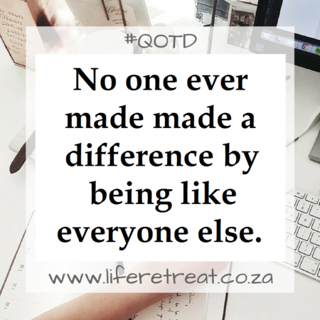 Everyone else