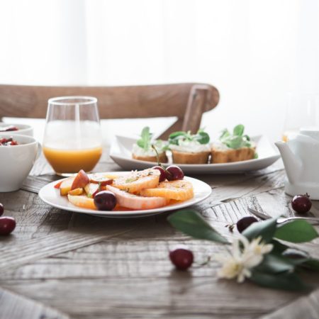 How To Avoid Food And Drug Interactions