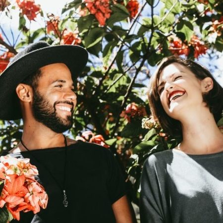 Two Natural Remedies For Impotence