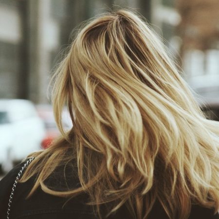 Surprising Causes Of Hair Loss In Women