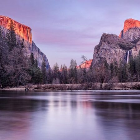 Benefits of Wellness Tourism