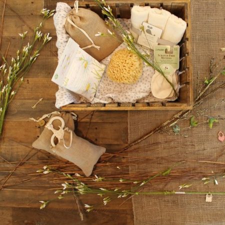 thoughtful gifts
