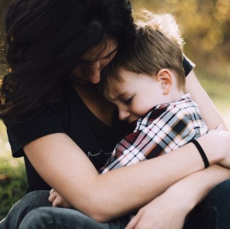 Cold Medicines For Kids: Do They Work?