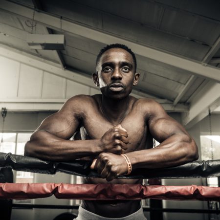 Three Ways to Maximise Muscle Growth