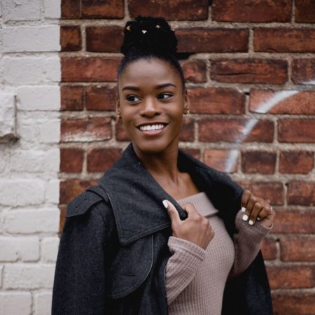 How To Care for Your Skin, Hair & Nails This Winter